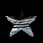 3d_star.gif