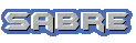 sabreroyalblue4.gif